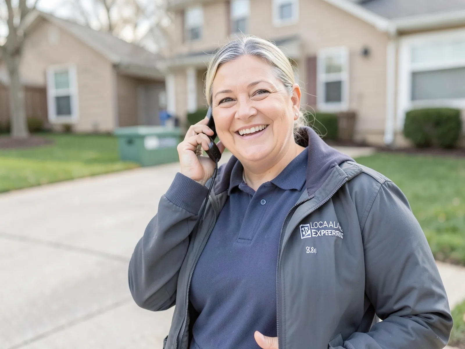 24/7 HVAC Repair & AC Replacement Eastvale, CA FAQs